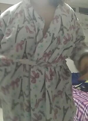 Can't sleep at all 🤔