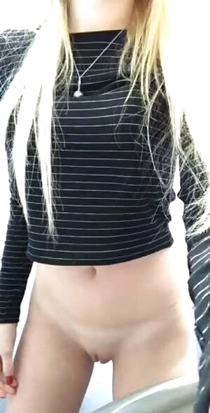 been flying way too much since jan, but im cautious of my surroundings