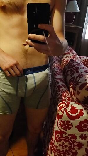 posting some OC for the lovebugs❤