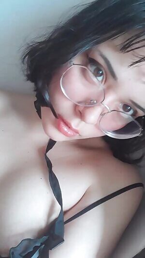 Feeling naughty wearing this, want to help me taking it off? Come find me tonight for session on or Telegram. Also available for extra special with options with or a custom for tonight! ♡NO AMAZON FEES♡