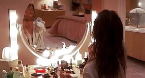 Hollow Man - 2000 The rest in comments