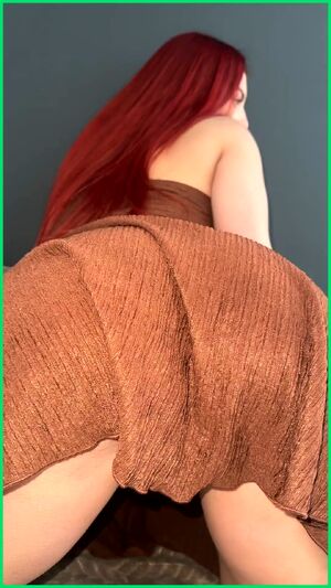 St.Louis Creators Amateur Ebony Gay Latina