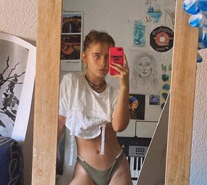 Voodoo Girls Celebrity OnlyFans Sex