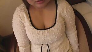 1 Night And 2 Days Of Fucking A Kinky Married Woman