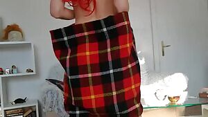 Homegrown, both the 🍑 and the 🌿🌿