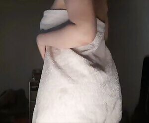 Make me your personal slut 😈❤ Open for ing sessions and custom !