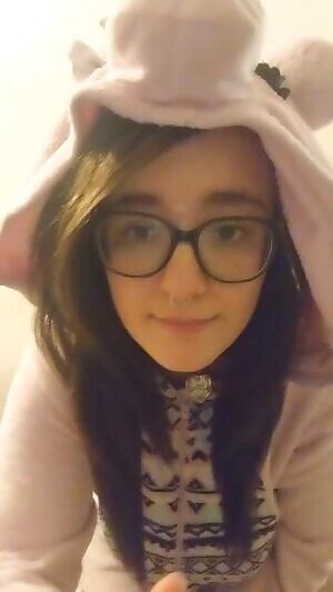 This little piggy went to market... 🐖 friendly