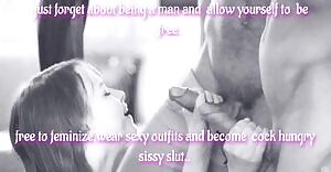 What all would you like to do if there are no limits?