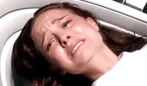 Bigger than expected.