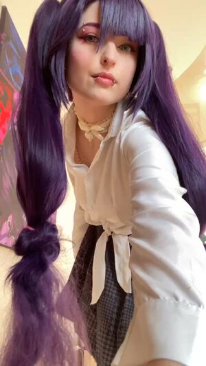 schoolgirl have best tits