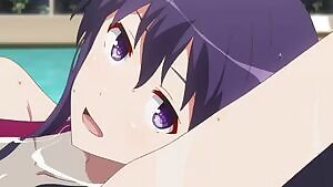 Michiru