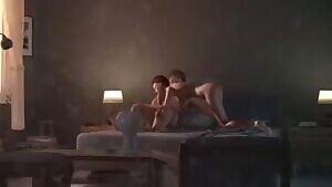 Dolly Leigh got her Pussy Hard Fucked