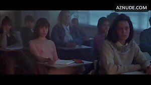 Cara Buono in Waterland