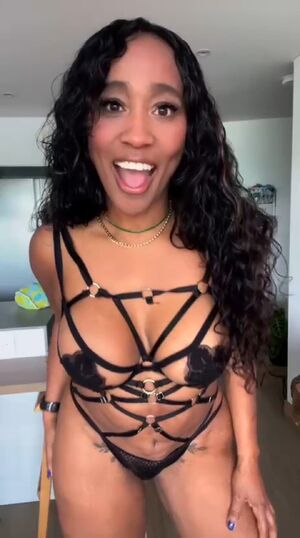 Big Areolas 24/7 disabled thiskindasnow xprincessaura