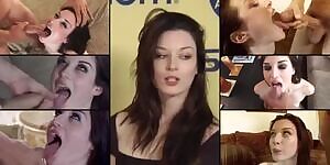 Stoya