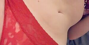 What if I said your comments get me off