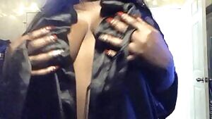 Who’s gonna stay up late with? kik lovelyy.aprill