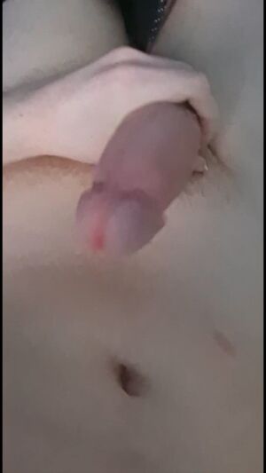 Gay Captions 18 Years Old Cock