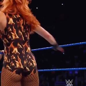 Becky Lynch