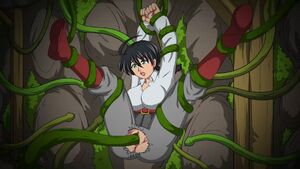 Adult Video Games Anime Big Tits