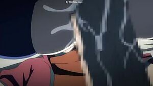 Kyonyuu Fantasy - 01