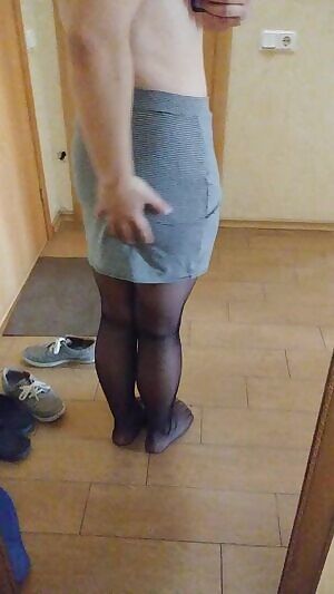 Sorry but I am an attention whore 😝