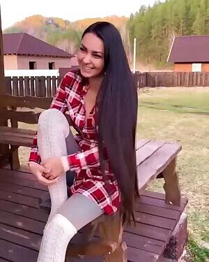 We can't escape this Bang sponsorship