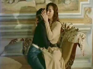 Mariangela Giordano - Burial Ground: The Nights of Terror