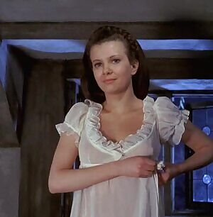 Madeleine Collinson - Twins of Evil