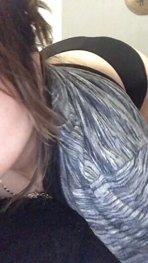 {f24} grinding/jumping and fantasizing 👅💦