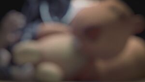 Marvel Rivals Porn 3D Animation Cartoon