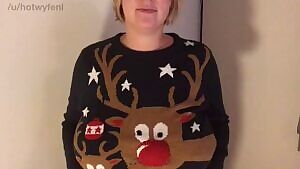 We celebrate 2 days of christmas in the Netherlands, so here’s to a merry 2nd christmas day for all you beautiful people!