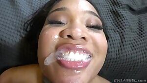 Jessy's Girls - Honey Gold 8