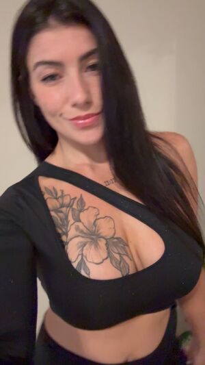 Muscle Girls Amateur Ass Big Tits