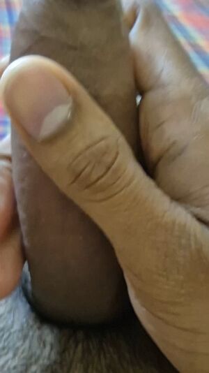 Creampies Big Dick Cumshot Masturbating