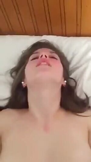 OH YES! FUCKING SO HOT