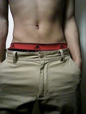 If Only My Classmates Knew What Was Underneath