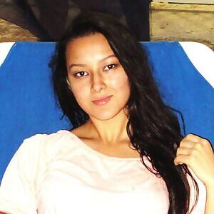 The Mongolian Chick GDP E274