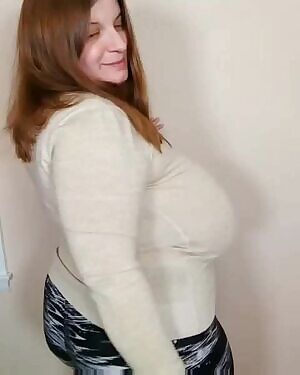 How to forget her eye color exampled