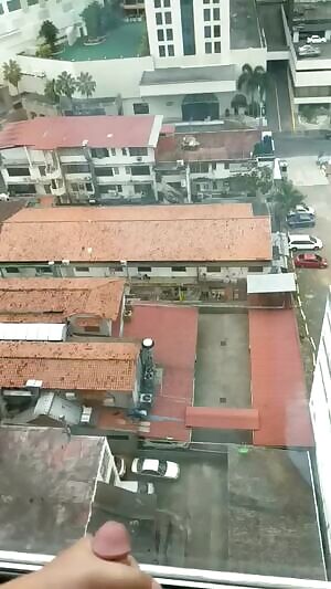 Hopefully someone liked what they saw