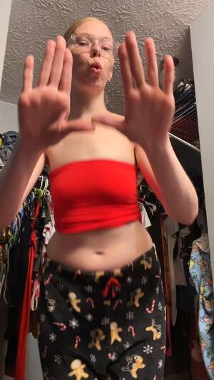 Tall Girls Clothed Dance OnlyFans TikTok