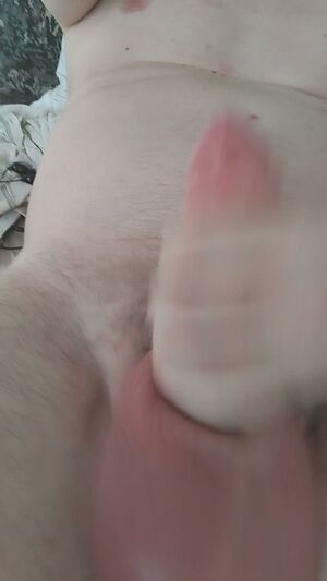 Pumped Balls Ballbusting Cum Cumshot Jerk Off