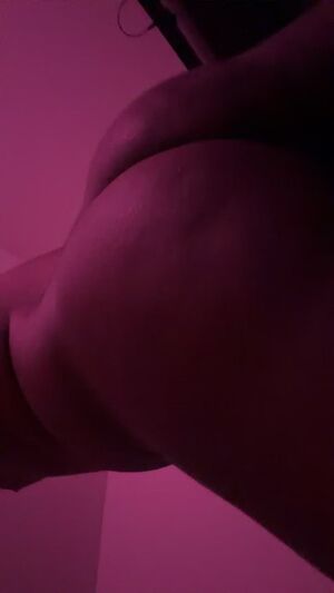 Man Ass
