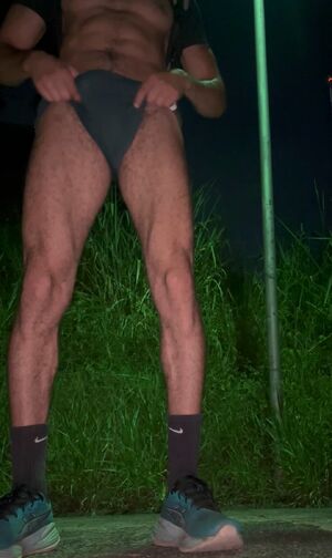 Gay Latino Amateur Big Dick Cock