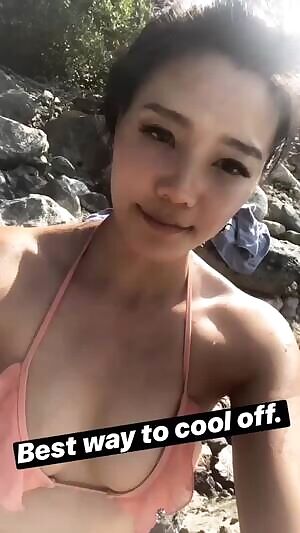 Summer is almost over