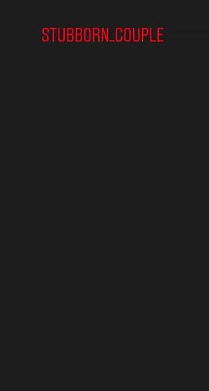 I love to feel a tongue in it.