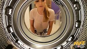 Hitchcockian Foreshadowing