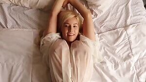 Exceptional Set Of Tits