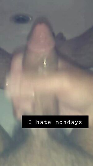 Im new to this whole showing off thing