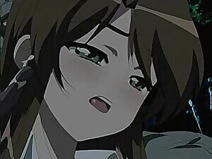 Ma ga Ochiru Yoru - 01